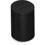 Sonos Era 100 SL BLACK