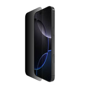 Belkin SFP Privacy Anti-microbio iPhone 17 Pro Max