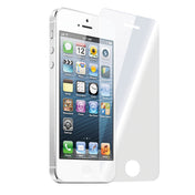 Belkin TCP Protector de Pantalla iPhone 5/5s/SE 1 Corning Glass