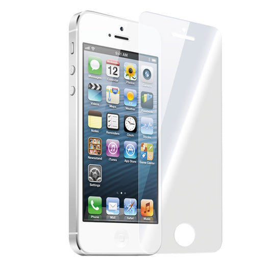 Belkin TCP Protector de Pantalla iPhone 5/5s/SE 1 Corning Glass