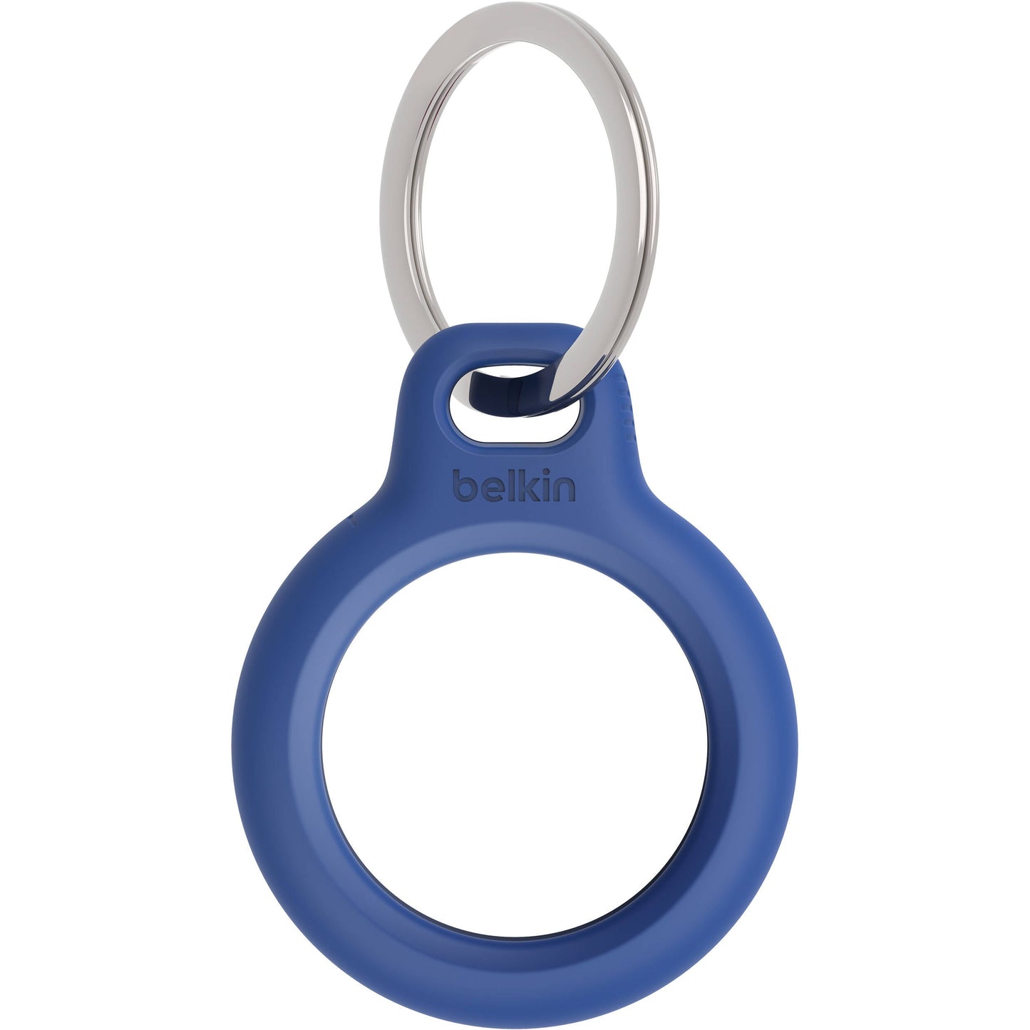 Belkin Secure Holder with Key Ring for AirTag