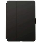 Speck (Apple Exclusive) Balance Folio Case for iPad 10.2" 7ma/8va/9na