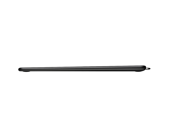 Wacom Intuos Creative Pen with Bluetooth