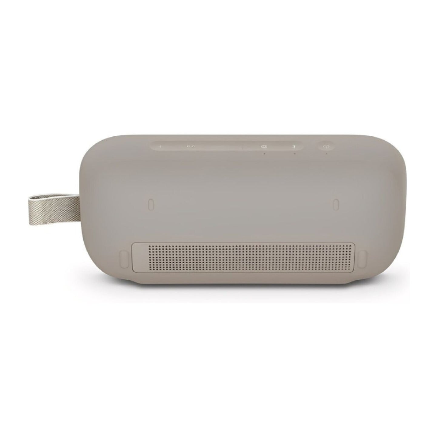 Bose SoundLink Flex II SandStone