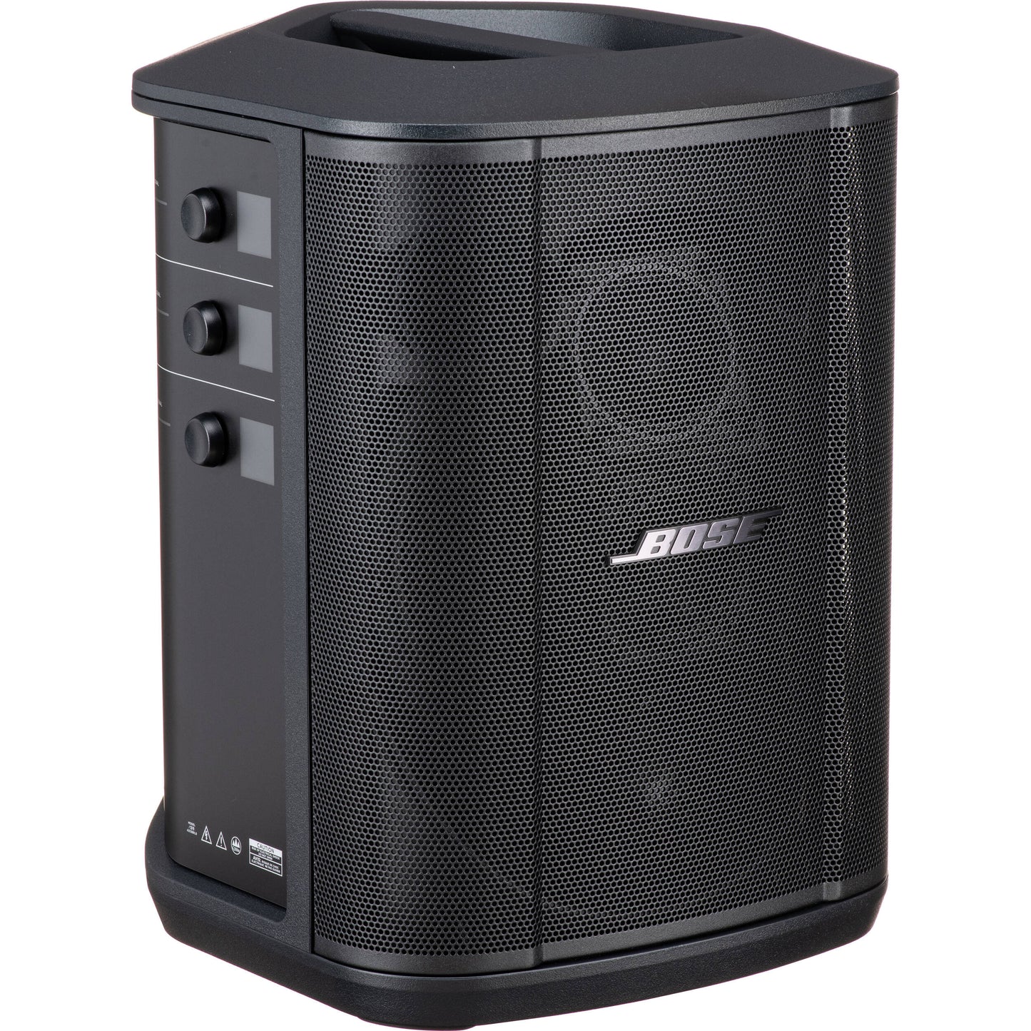 Bose S1 Pro+ Sistema de sonido con batería