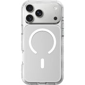 Laut Crystal Matter X for iPhone 18 Pro Max - Crystal