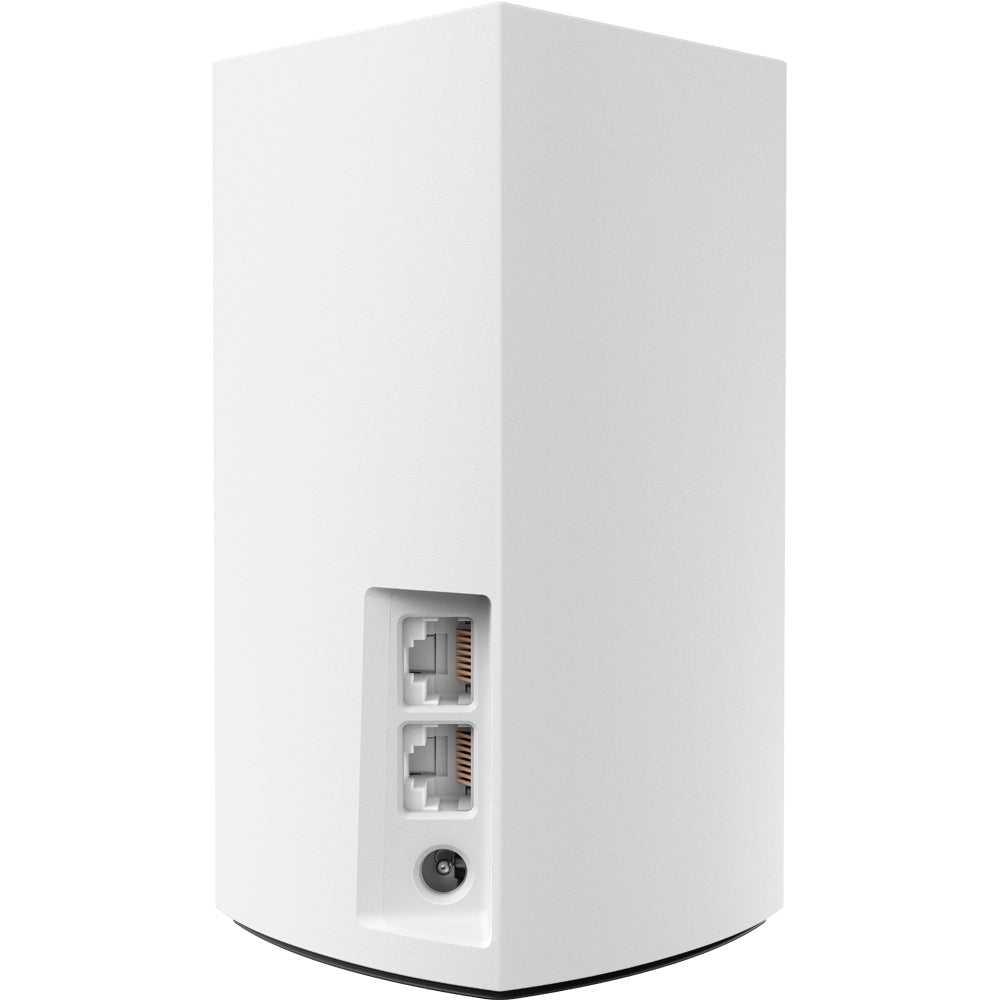 Linksys Velop Intelligent Mesh WiFi System