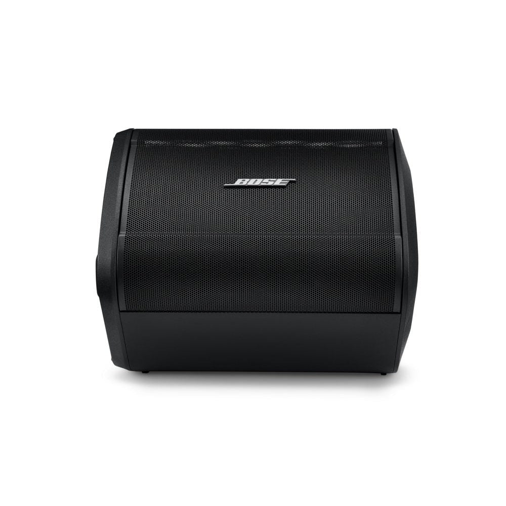 Bose S1 Pro+ Sistema de sonido con batería