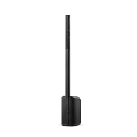 Sistema de formación en línea portátil L1 Pro8