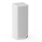 Linksys Velop Intelligent Mesh WiFi System, Tri-Band 1 pack (Seminuevo)