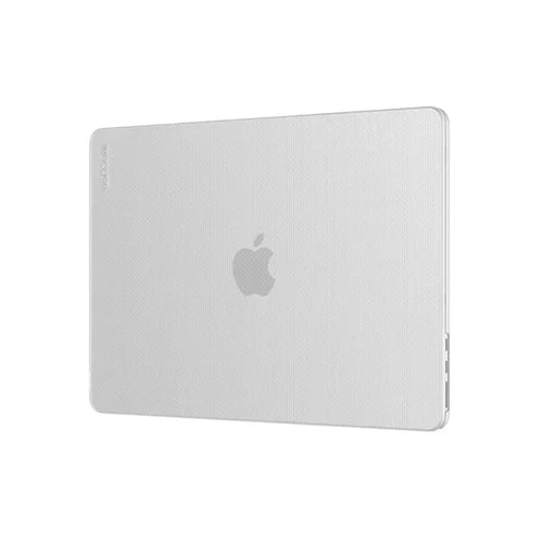 Incase  Hardshell Dots Case MacBook Air 15" M2 - Clear