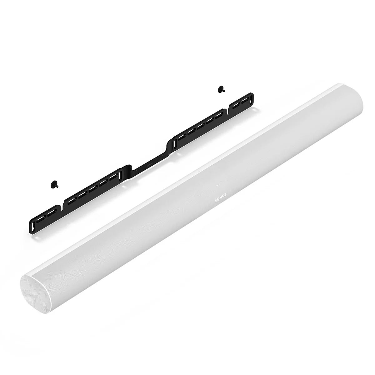 Sonos Arc Bar Blanco