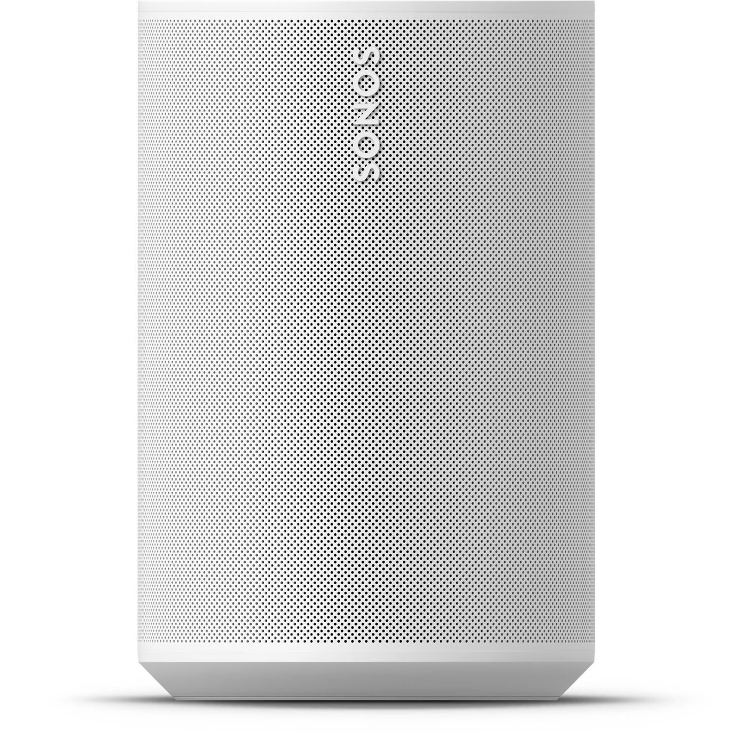 Sonos Era 100 SL White
