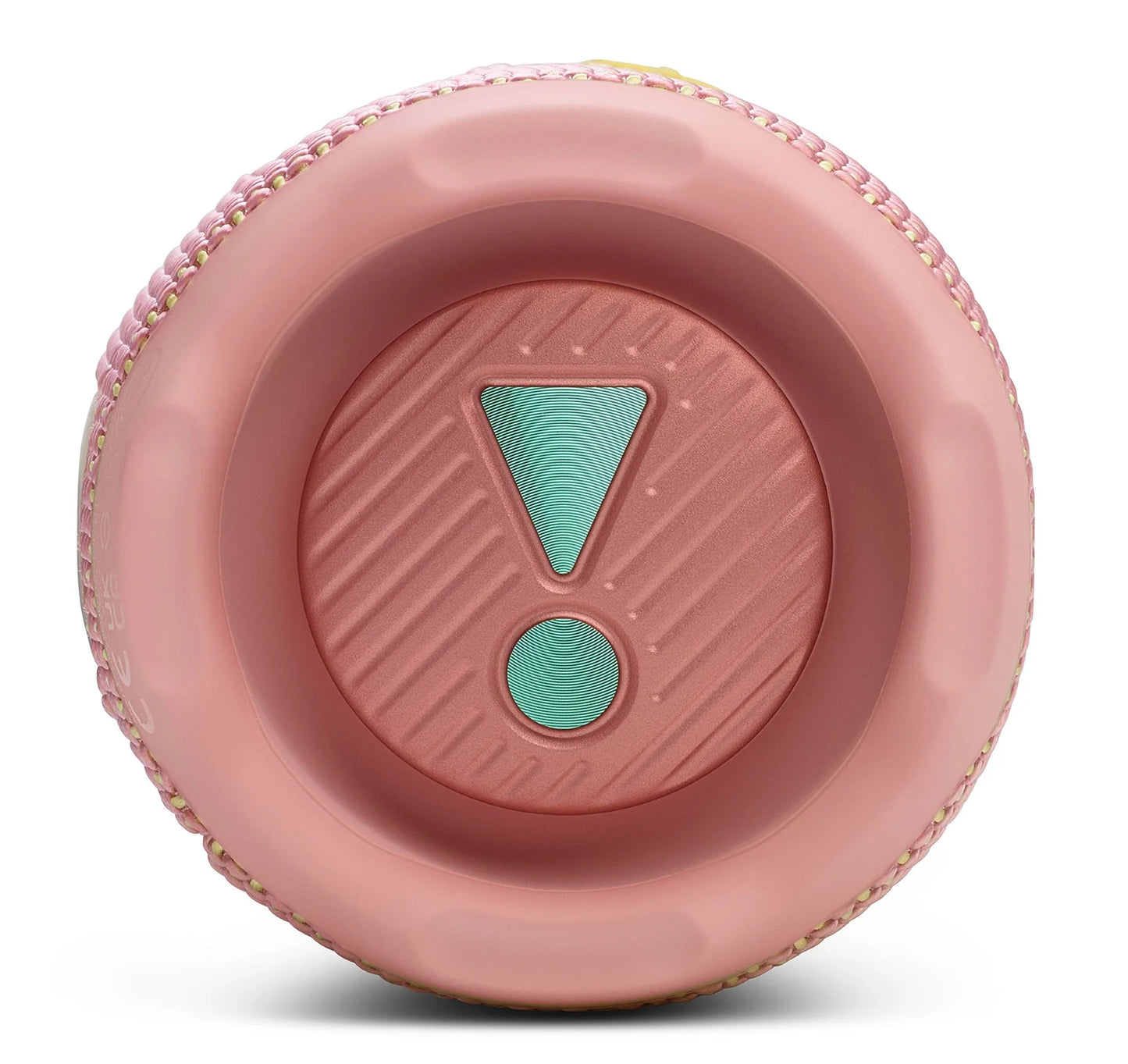 JBL BT Speaker Flip 7  - Pink