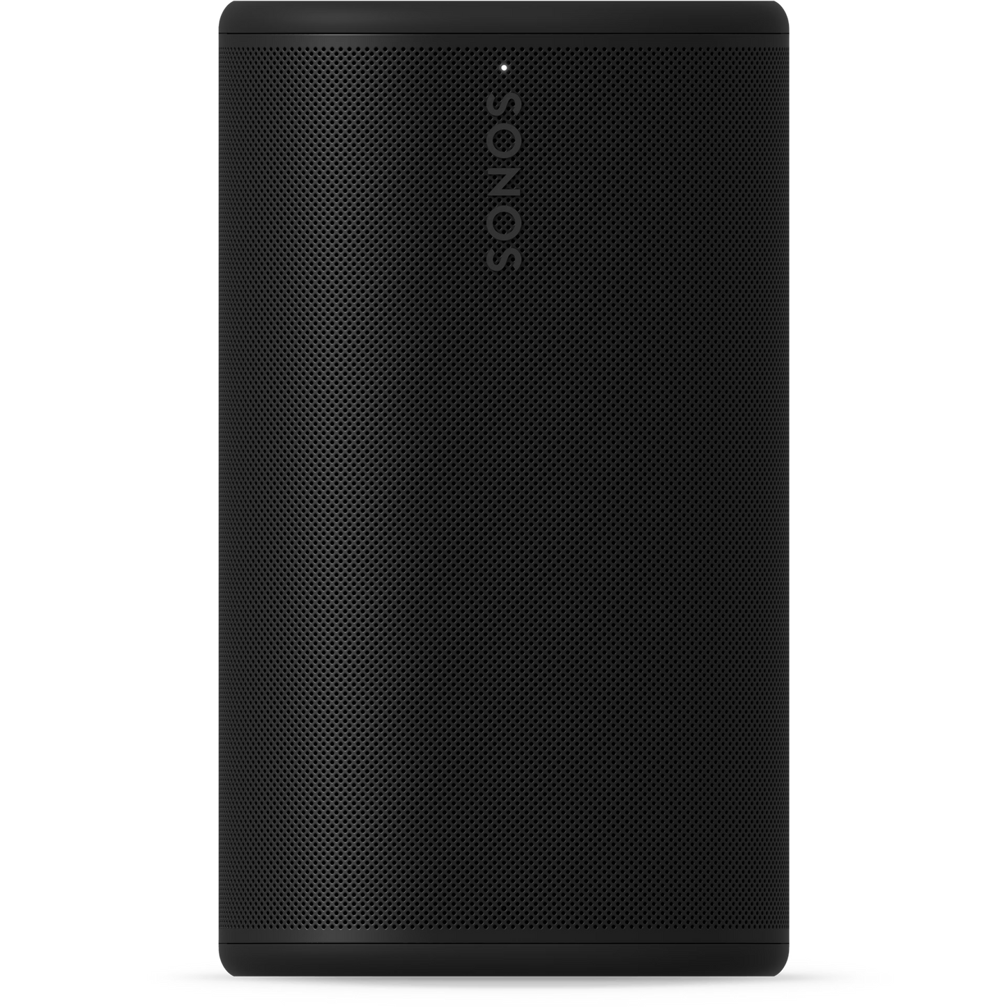 Sonos Play Black