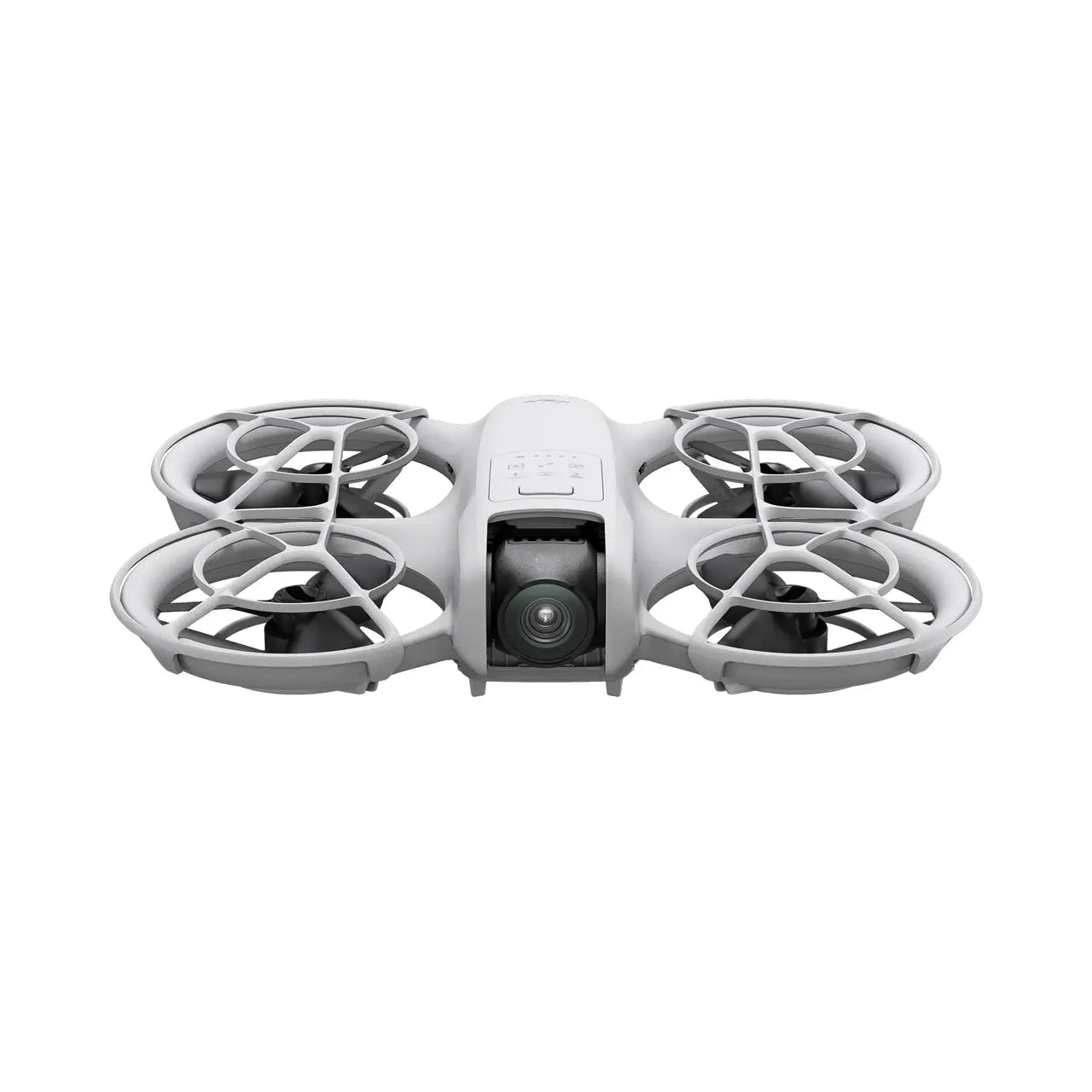 DJI Drone Avata Neo Fly More Combo