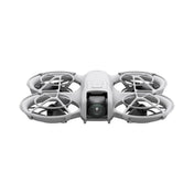 DJI Drone Avata Neo Fly More Combo
