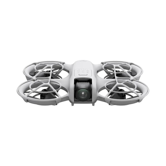 DJI Drone Avata Neo Fly More Combo