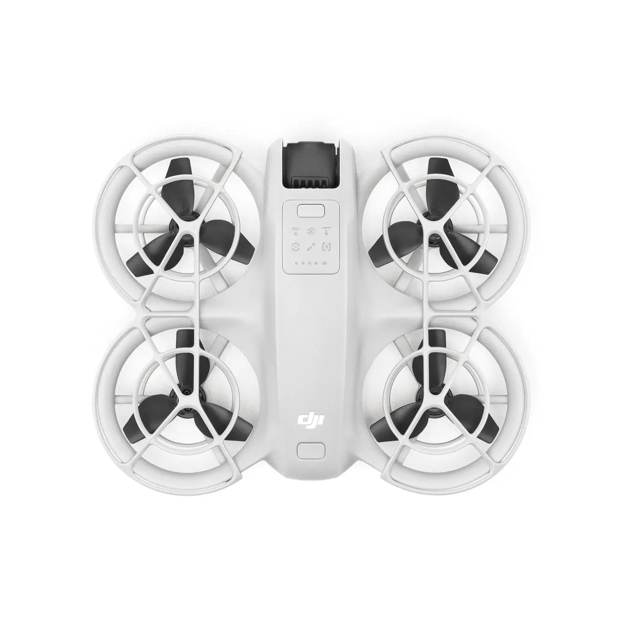 DJI Drone Avata Neo Fly More Combo