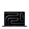MacBook Pro 16