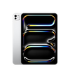 iPad Pro de 11