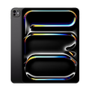 iPad Pro de 13