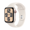 Apple Watch SE 3
