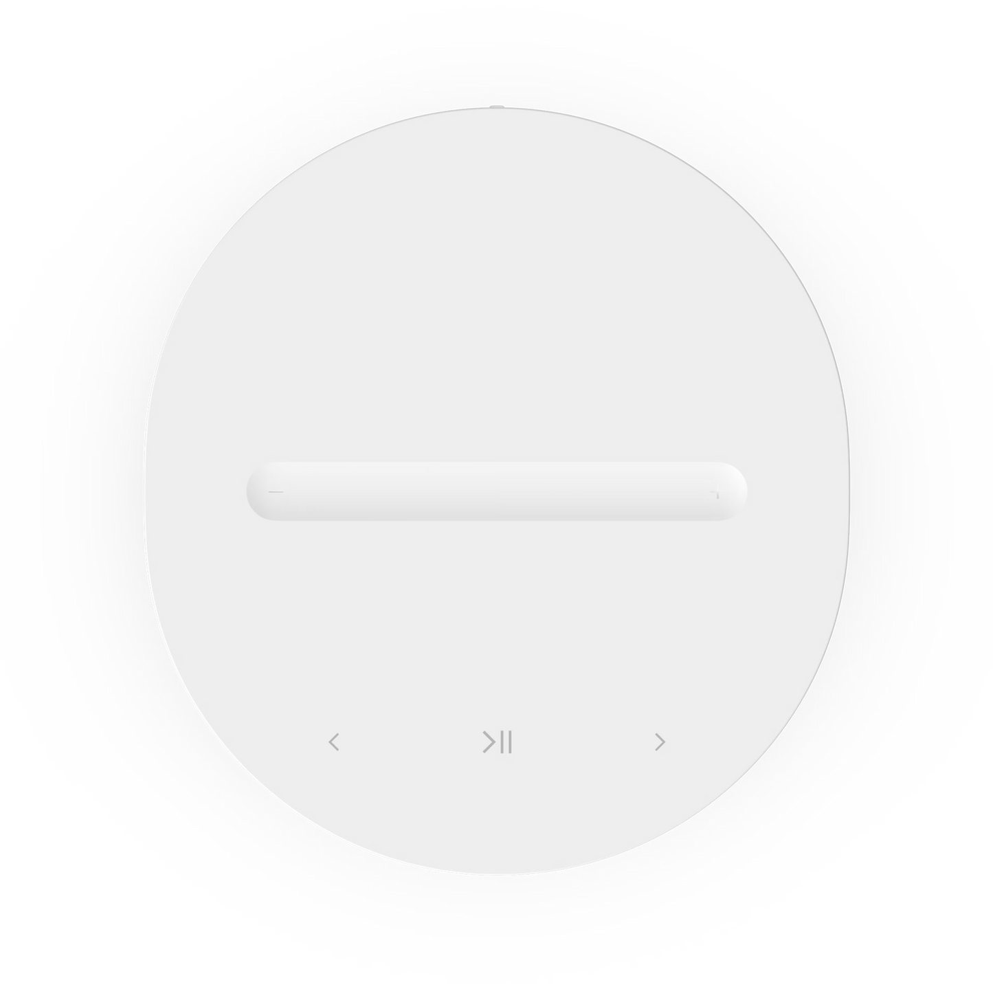 Sonos Era 100 SL White