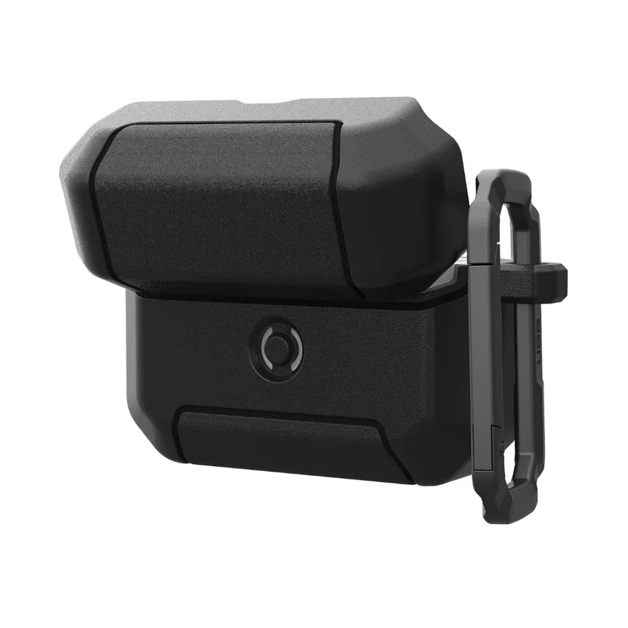 UAG Scout para Airpods Pro 3 - Black
