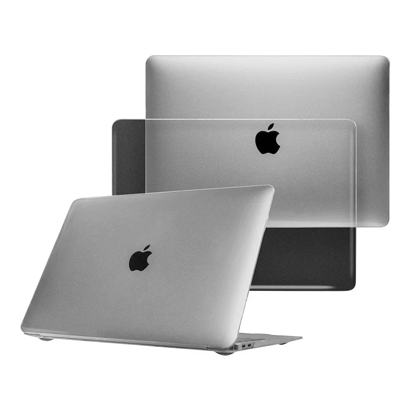 Laut MacBook Air 13" (2020) Crystal