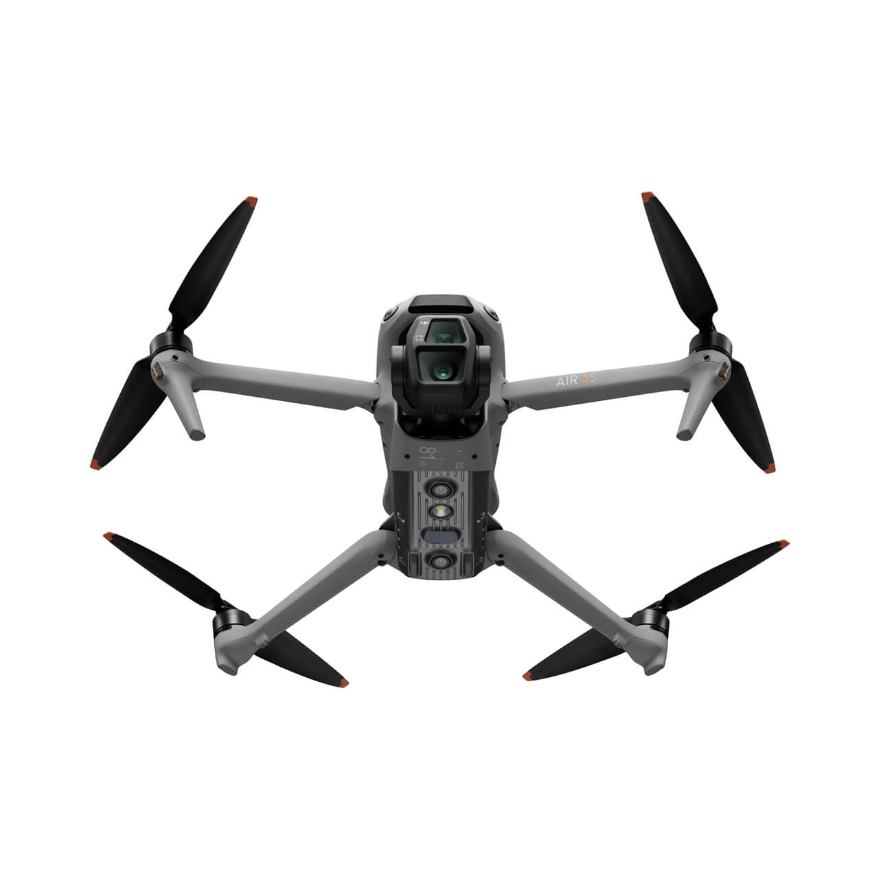 DJI Air 3S Fly More Combo (DJI RC 2) MM003DJI25