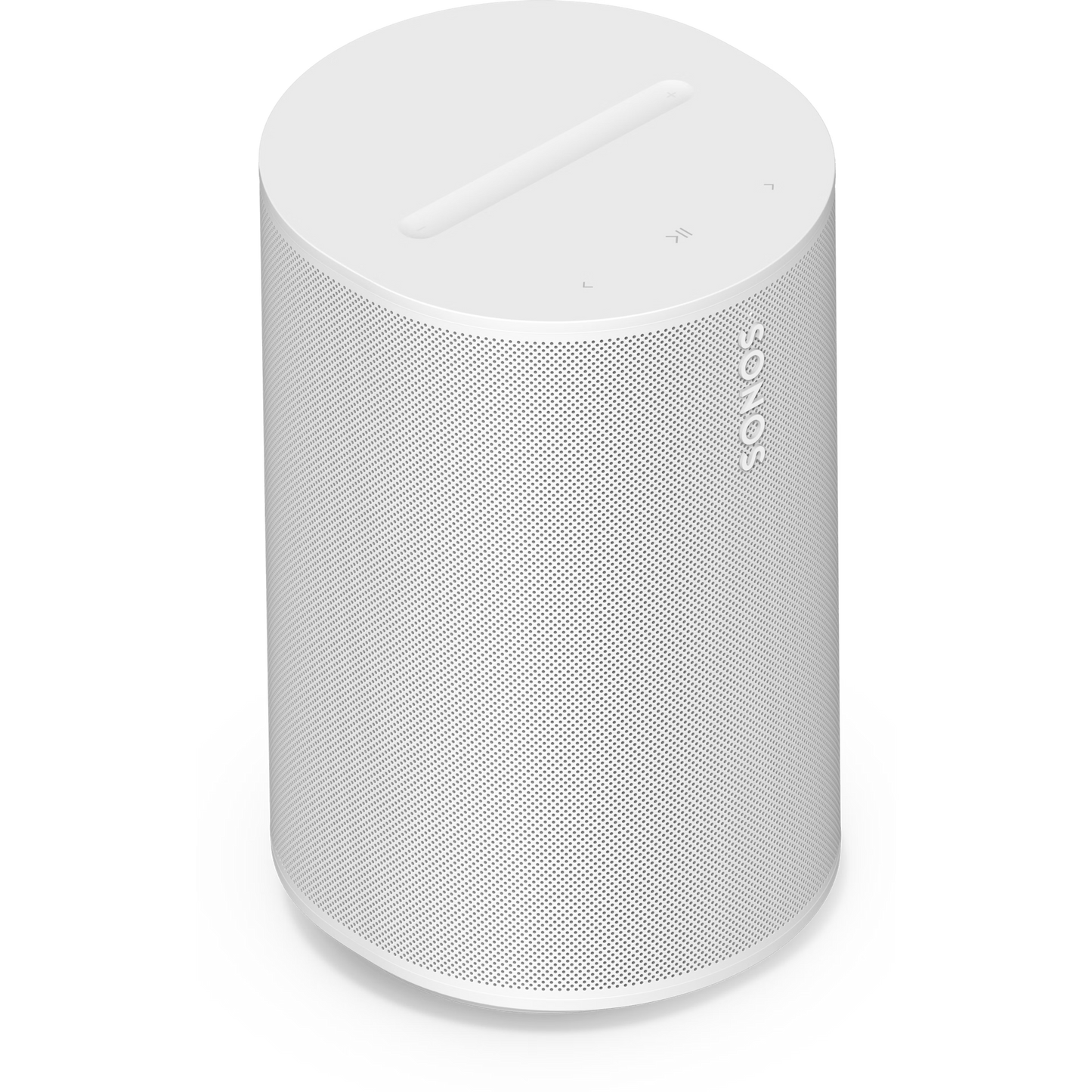 Sonos Era 100 SL White