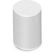 Sonos Era 100 SL White