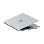 Satechi Eco Hardshell Case for MacBook Air M2 / Pro 14 - Clear