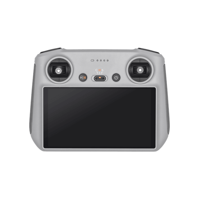 DJI Mini 3 (DJI RC) (GL) Screen Control