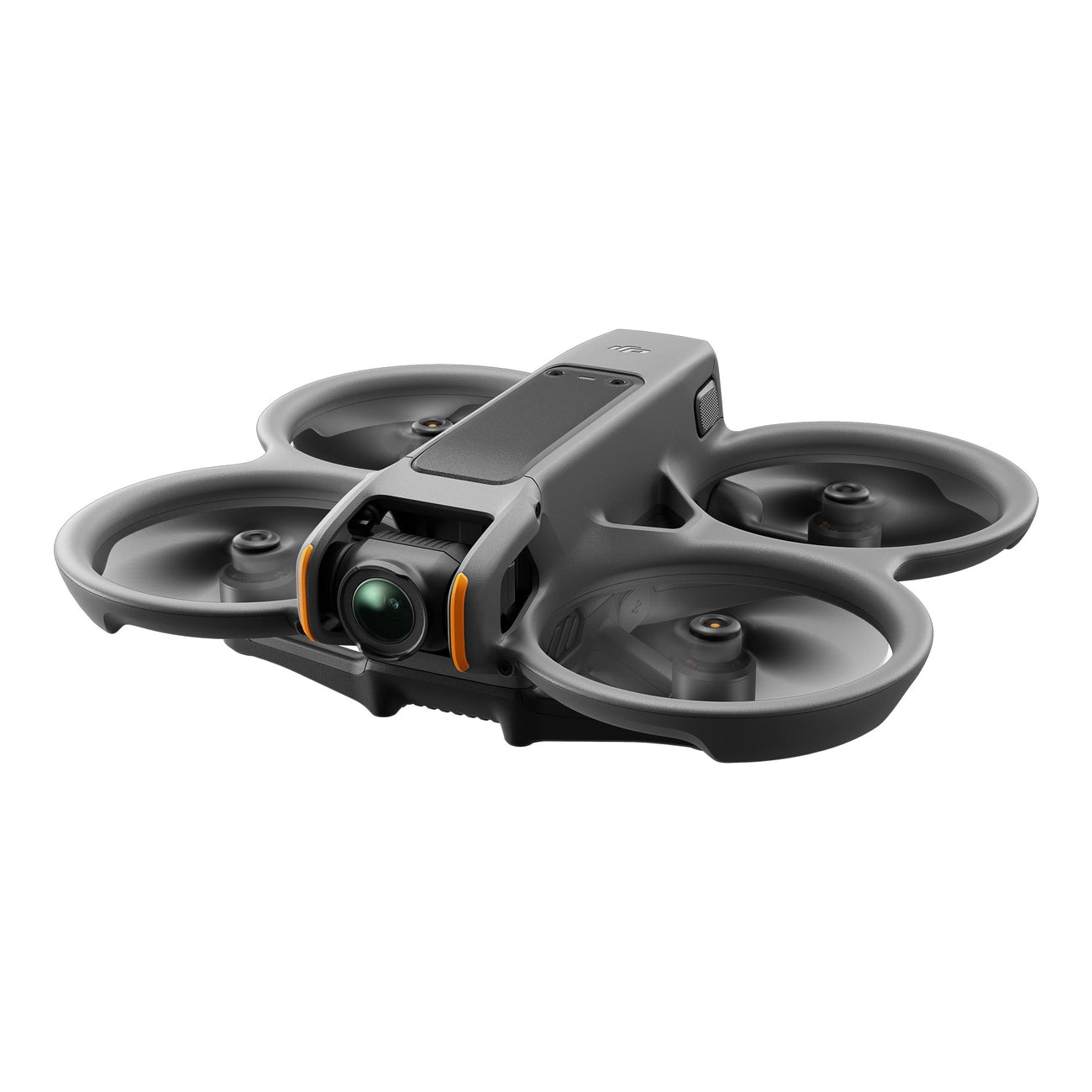 DJI Avata 2 Fly More Combo