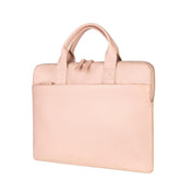 Tucano Isotta Superslim Bag 16 Pulgadas Rosado