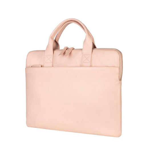 Tucano Isotta Superslim Bag 13/14 pulgadas Rosado