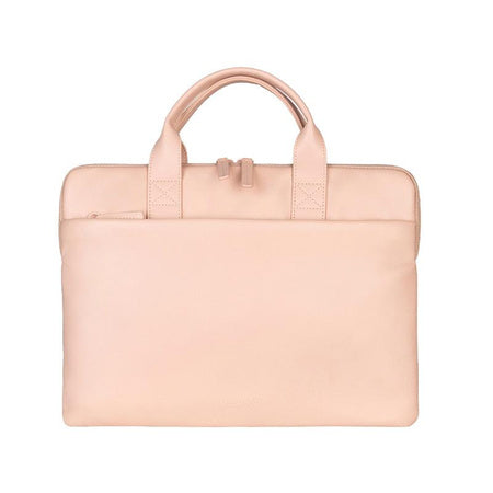 Tucano Isotta Superslim Bag 16 Pulgadas Rosado