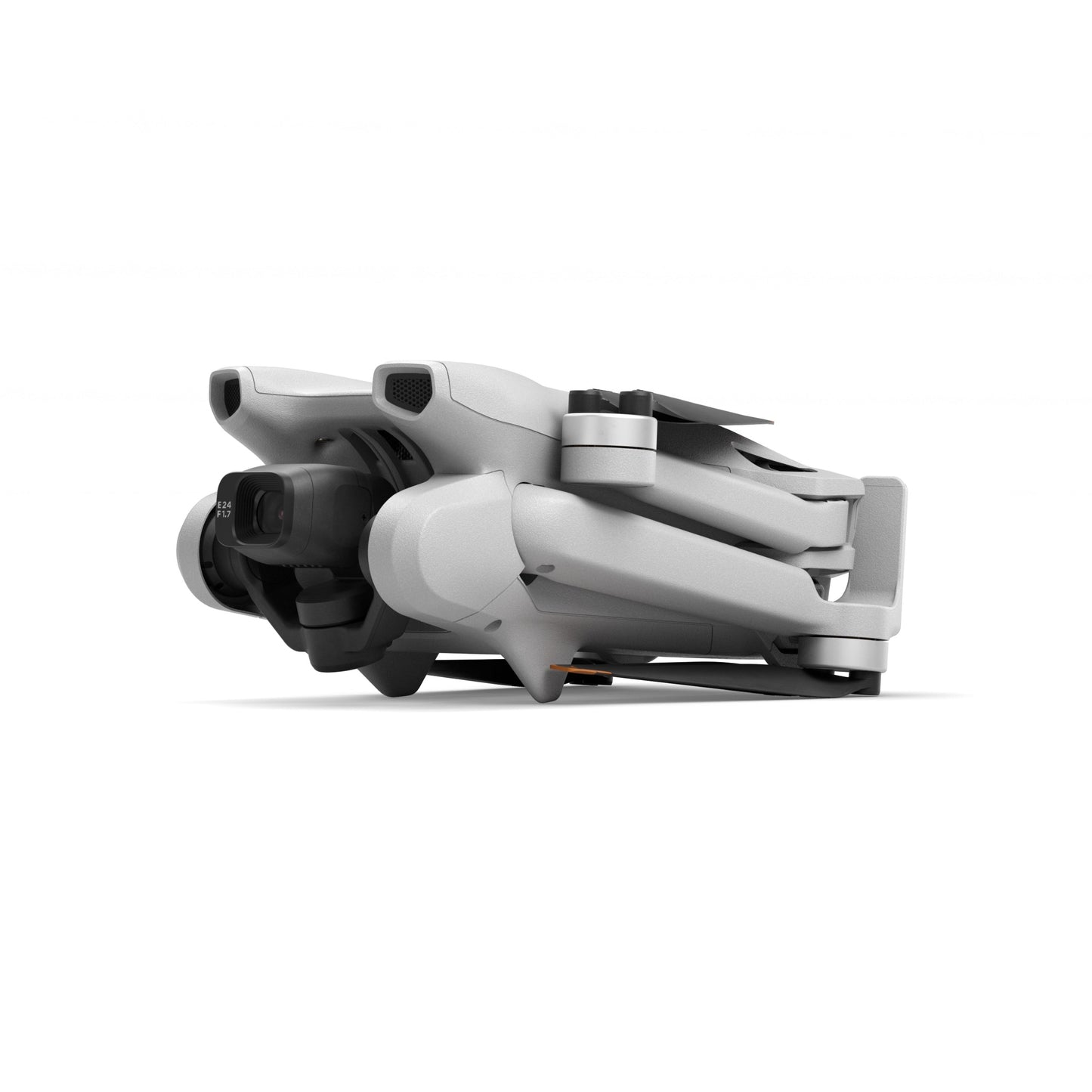 Dji Mini 3 Fly More Combo RC GL