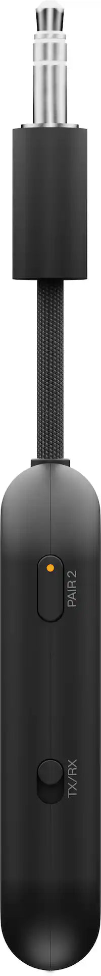 Twelve South AirFly Pro 2 - Black