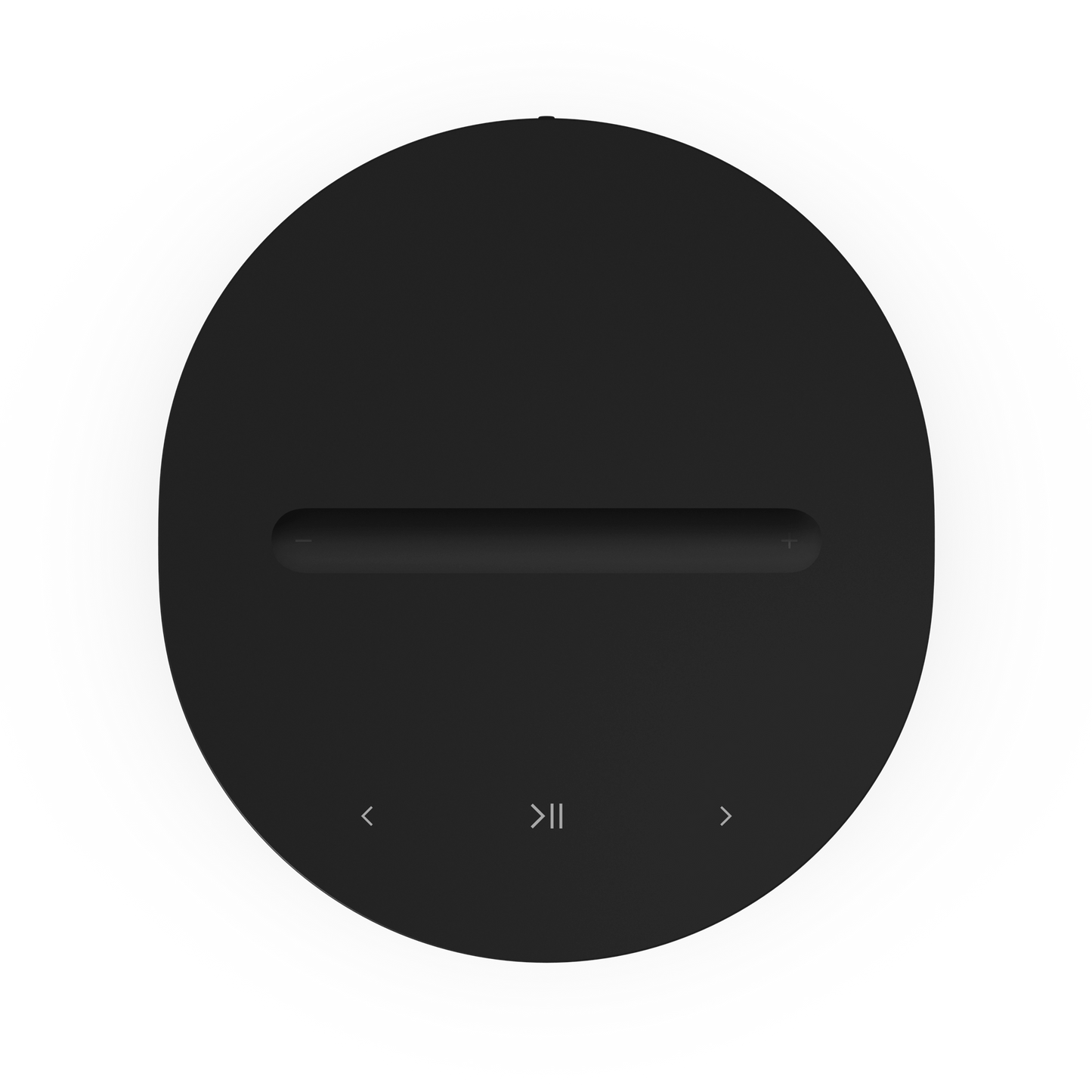 Sonos Era 100 SL BLACK