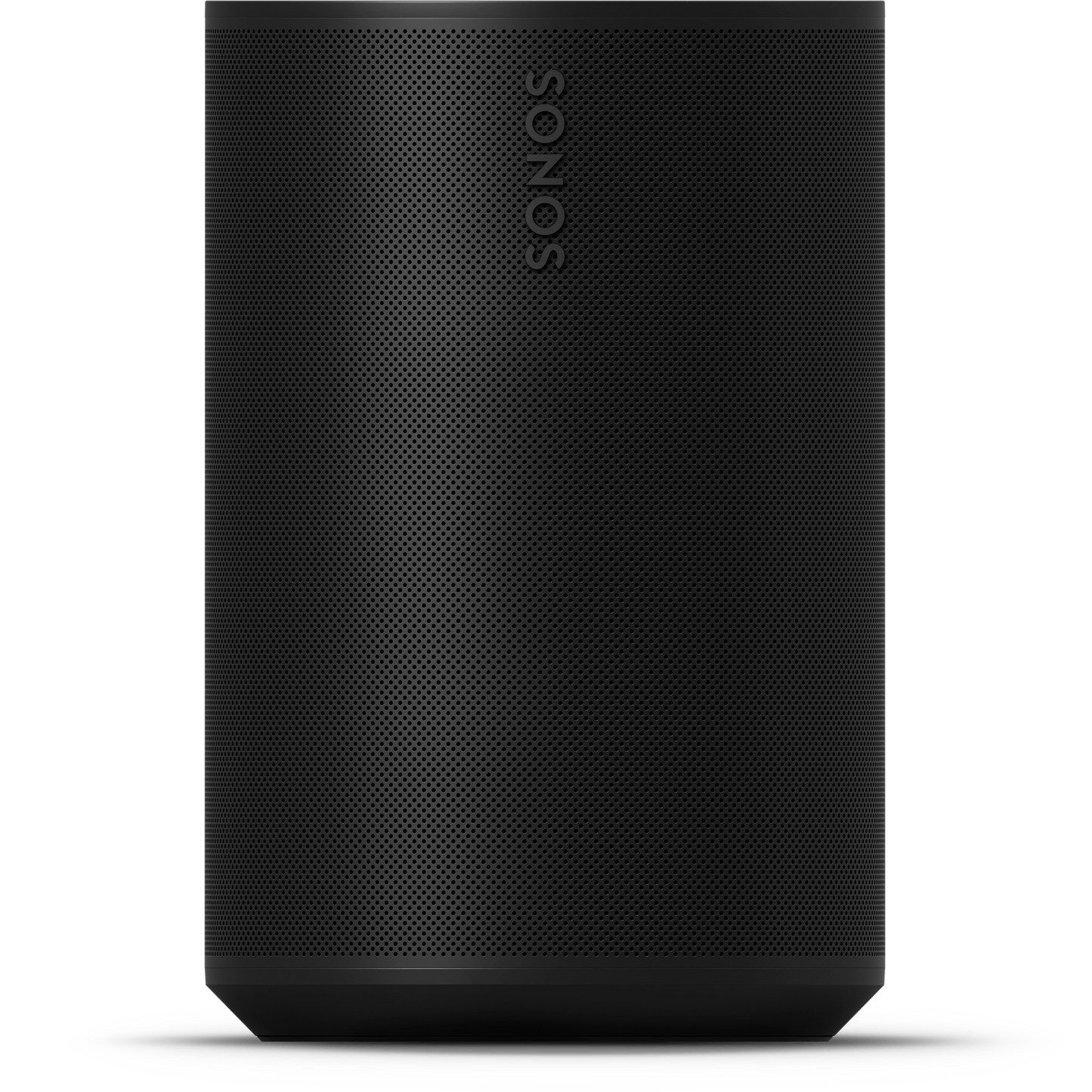 Sonos Era 100 SL BLACK