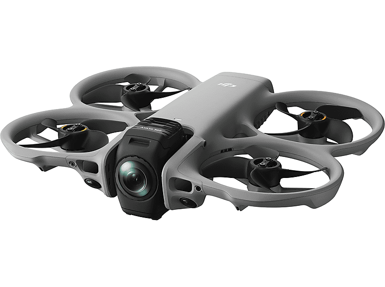 DJI Avata 360 Fly More Combo (DJI RC 2)