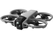 DJI Avata 360 Fly More Combo (DJI RC 2)