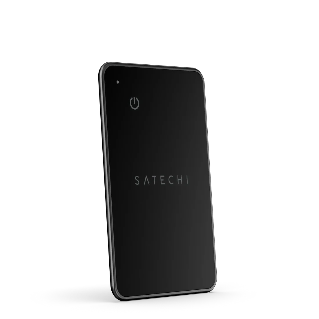 Satechi FindAll Card Black