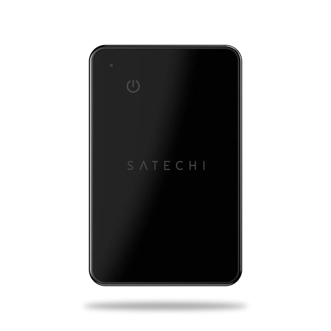 Satechi FindAll Card Black