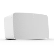 Sonos Five Wireless Speaker (White)