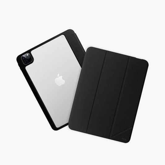 NCO SafeCase Folio for iPad Pro 12.9 3rd Gen