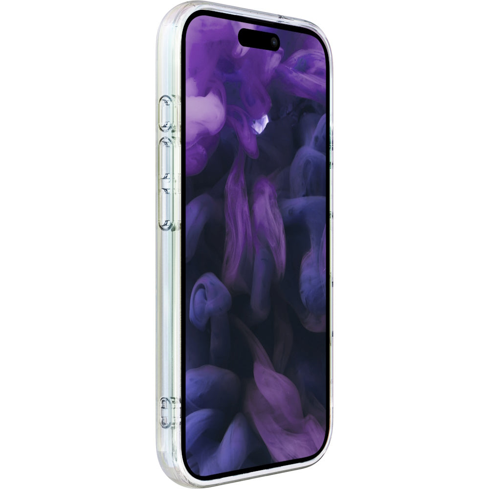 Laut Crystal Matter X case para iPhone 16 Pro Max